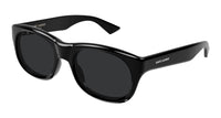 SAINT LAURENT SL 815 ROMY 001