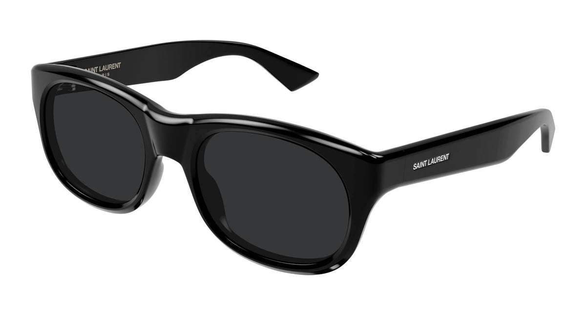SAINT LAURENT SL 815 ROMY 001