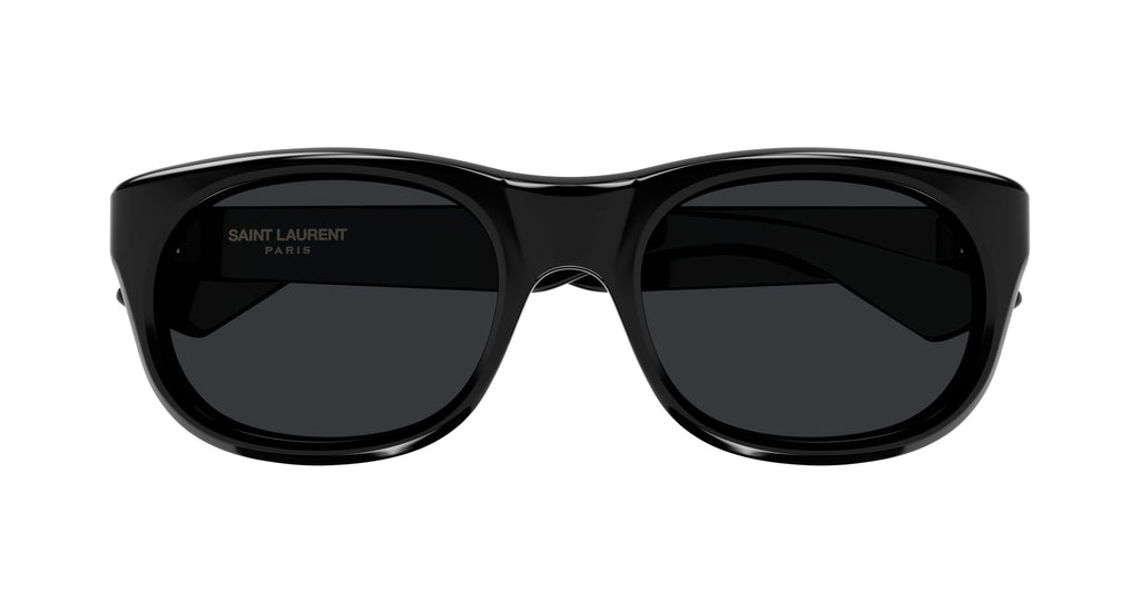 SAINT LAURENT SL 815 ROMY 001