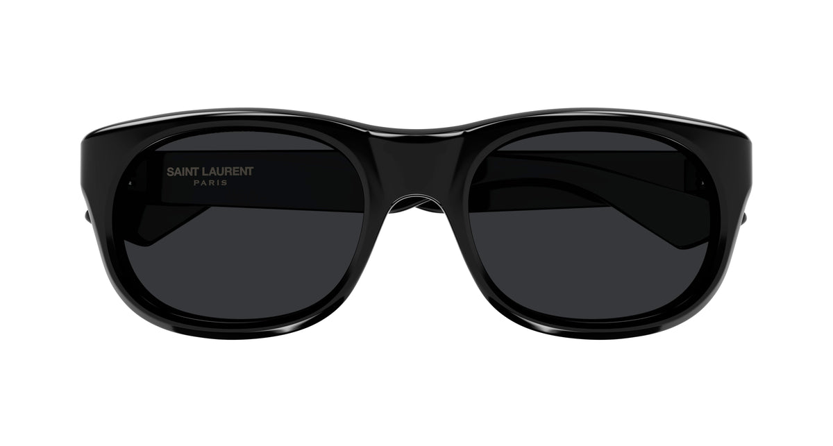 SAINT LAURENT SL 815 ROMY 001