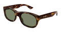 SAINT LAURENT SL 815 ROMY 002