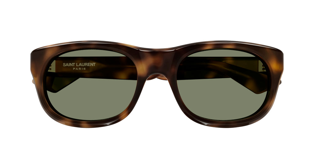 SAINT LAURENT SL 815 ROMY 002