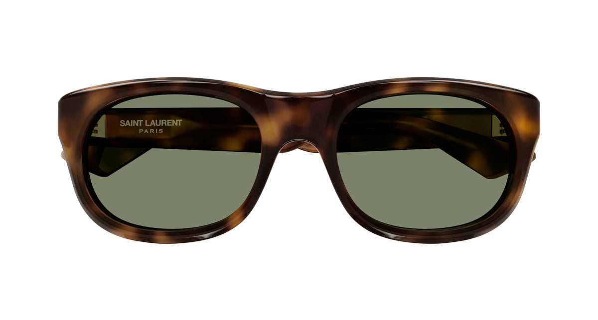 SAINT LAURENT SL 815 ROMY 002