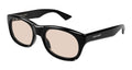 SAINT LAURENT SL 815 ROMY 006