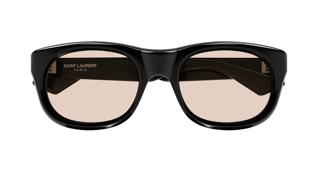 SAINT LAURENT SL 815 ROMY 006