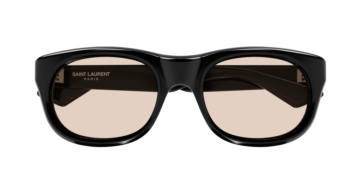 SAINT LAURENT SL 815 ROMY 006