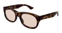 SAINT LAURENT SL 815 ROMY 009