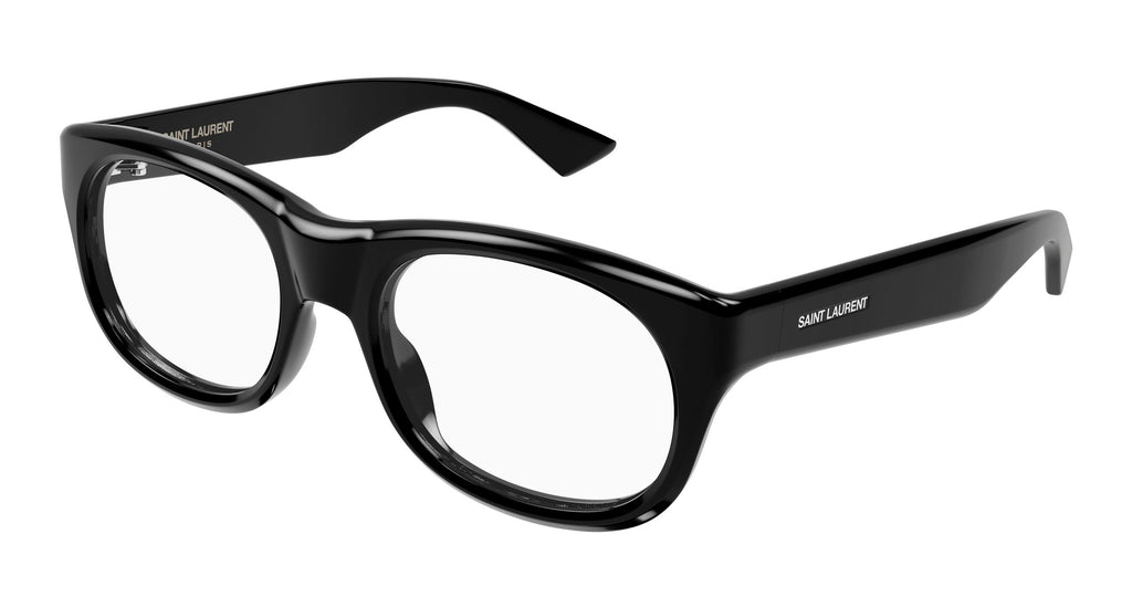 SAINT LAURENT SL 815 ROMY OPT 001