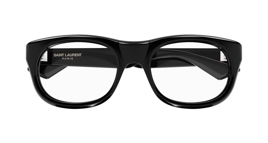 SAINT LAURENT SL 815 ROMY OPT 001