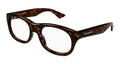 SAINT LAURENT SL 815 ROMY OPT 002