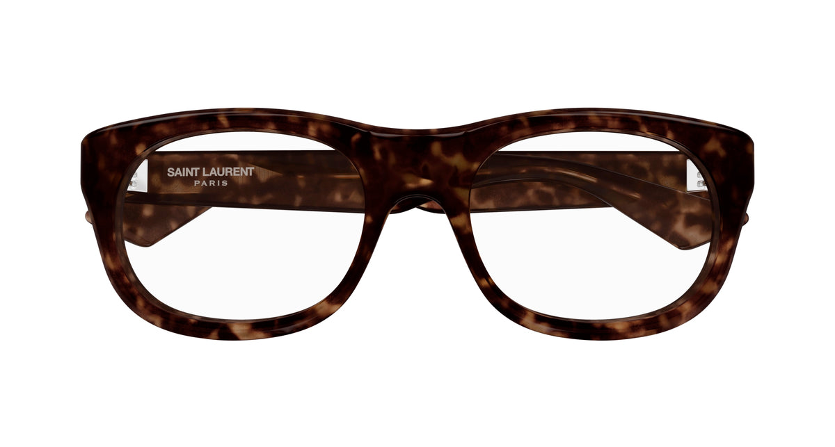 SAINT LAURENT SL 815 ROMY OPT 002