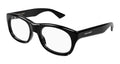 SAINT LAURENT SL 815 ROMY OPT 003