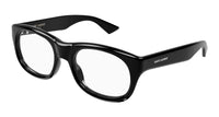 SAINT LAURENT SL 815 ROMY OPT 003