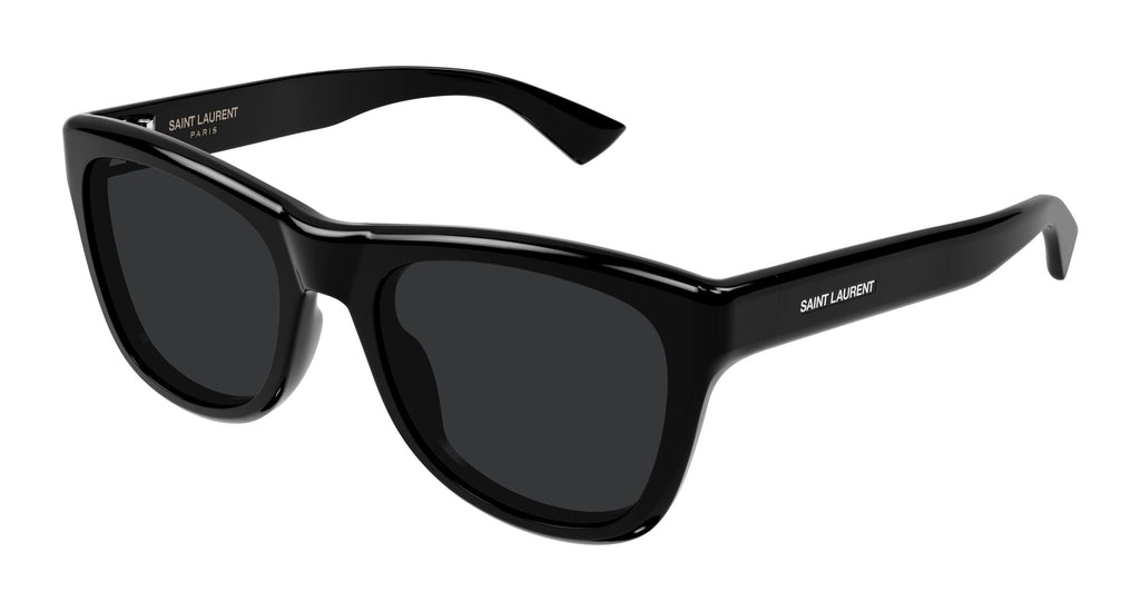SAINT LAURENT SL 816 001