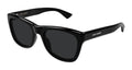 SAINT LAURENT SL 816 001