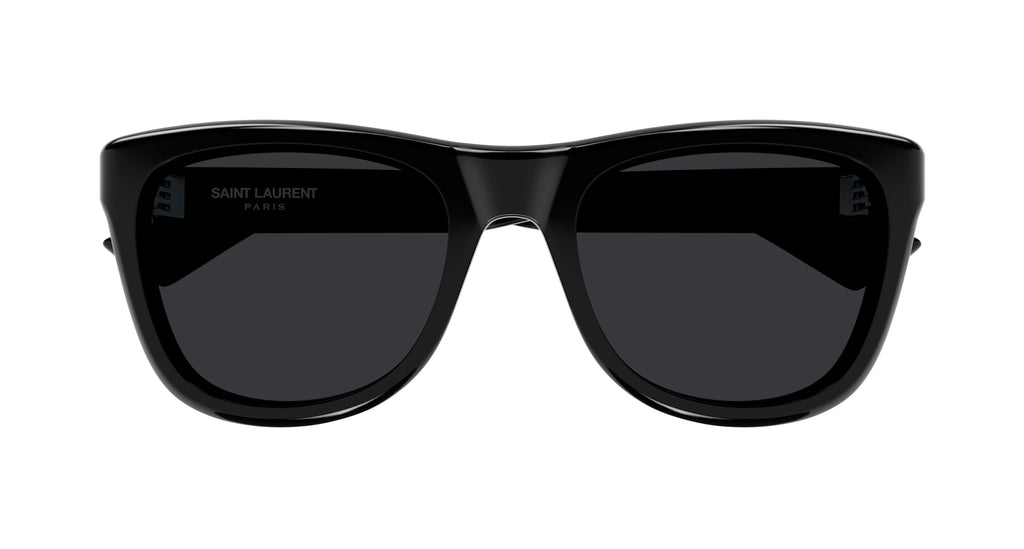 SAINT LAURENT SL 816 001
