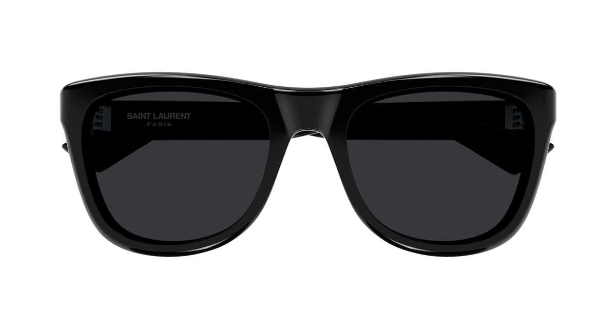SAINT LAURENT SL 816 001
