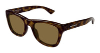 SAINT LAURENT SL 816 003