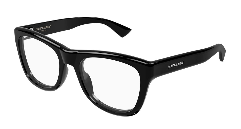 SAINT LAURENT SL 816 OPT 001