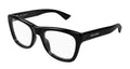 SAINT LAURENT SL 816 OPT 001