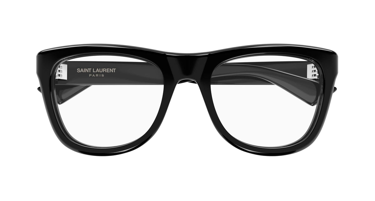 SAINT LAURENT SL 816 OPT 001