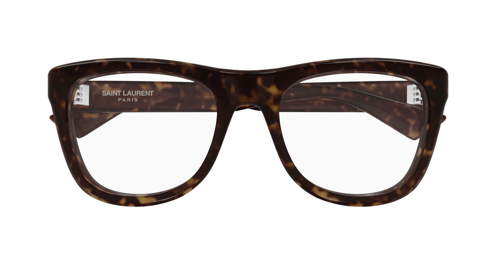 SAINT LAURENT SL 816 OPT 002