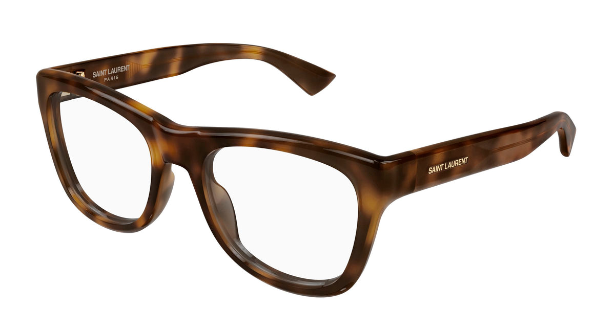 SAINT LAURENT SL 816 OPT 003