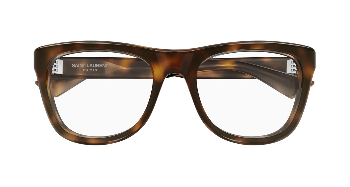 SAINT LAURENT SL 816 OPT 003