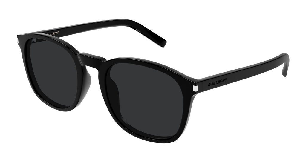 SAINT LAURENT SL 818 001