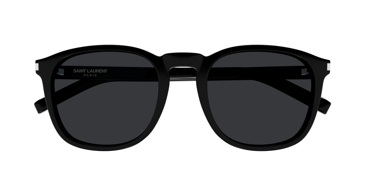 SAINT LAURENT SL 818 001