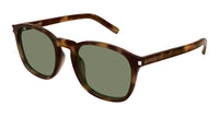 SAINT LAURENT SL 818 002