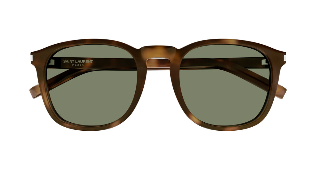 SAINT LAURENT SL 818 002