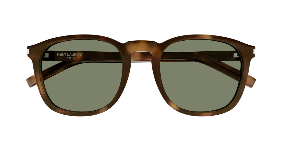 SAINT LAURENT SL 818 002