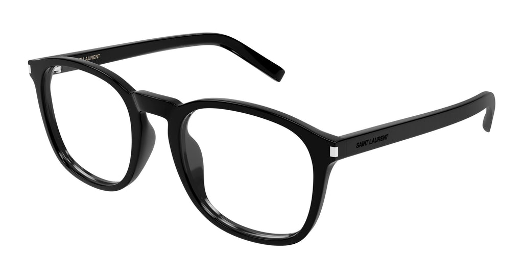 SAINT LAURENT SL 818 OPT 001