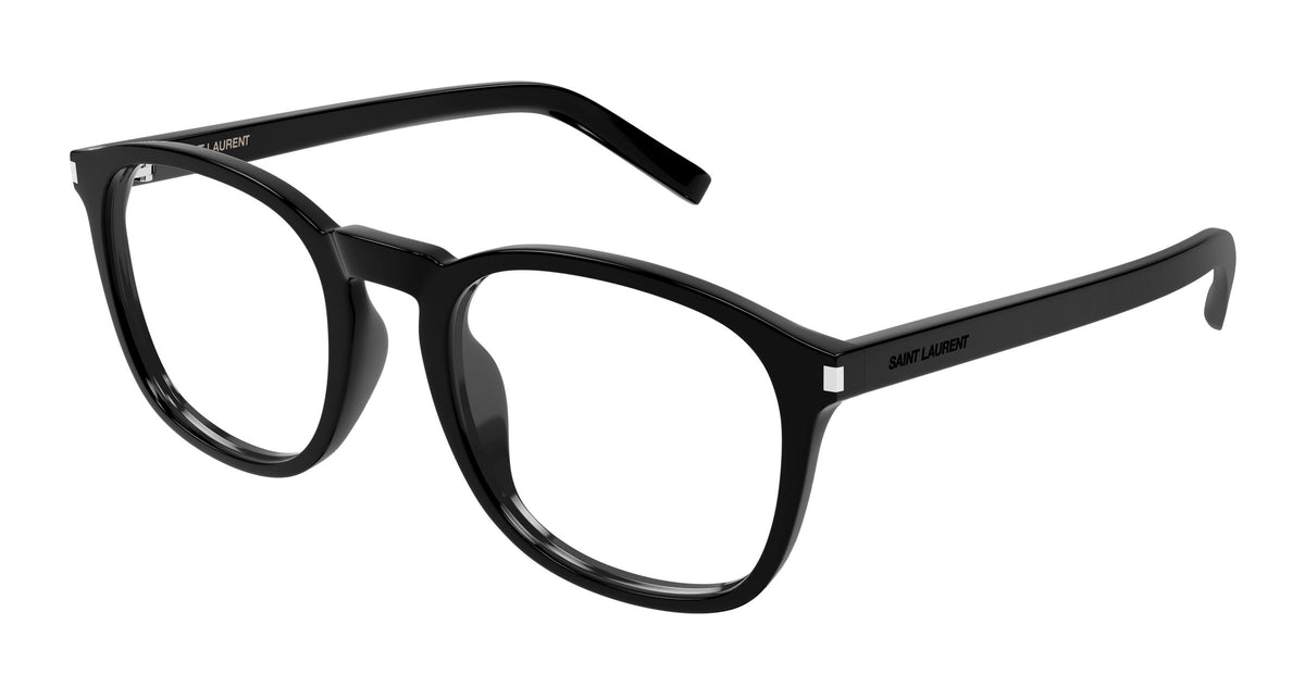 SAINT LAURENT SL 818 OPT 001