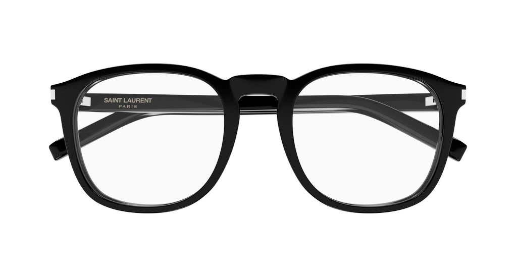 SAINT LAURENT SL 818 OPT 001