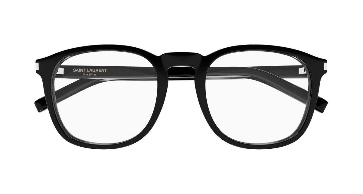 SAINT LAURENT SL 818 OPT 001
