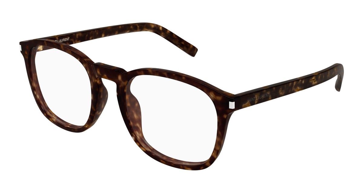 SAINT LAURENT SL 818 OPT 002