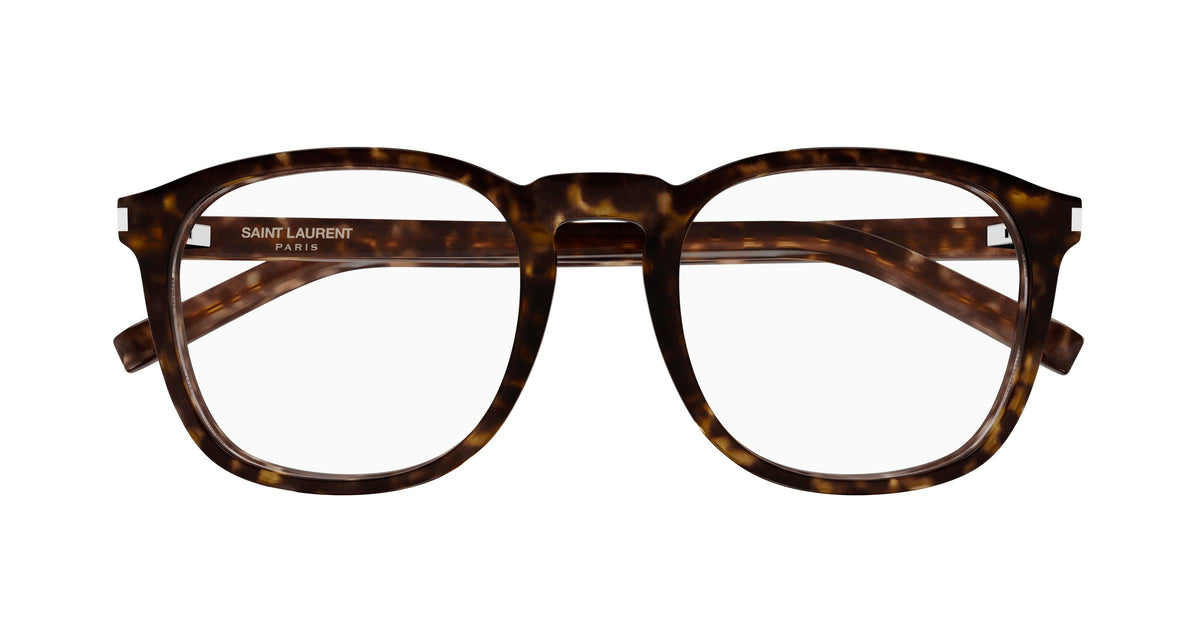 SAINT LAURENT SL 818 OPT 002