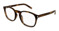 SAINT LAURENT SL 818 OPT 003