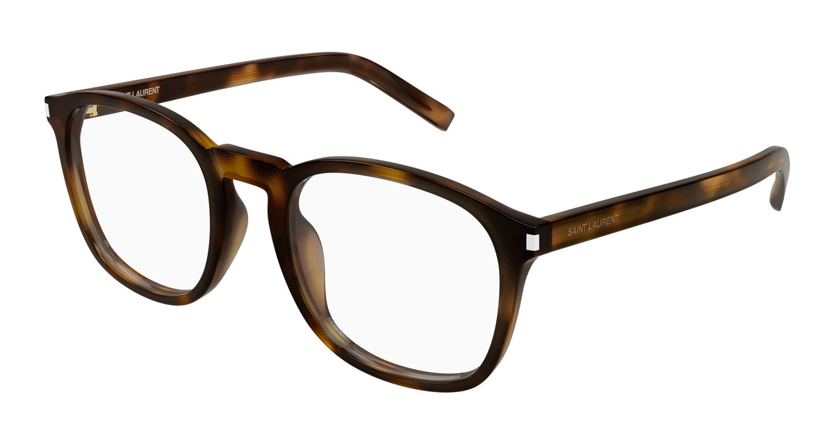 SAINT LAURENT SL 818 OPT 003