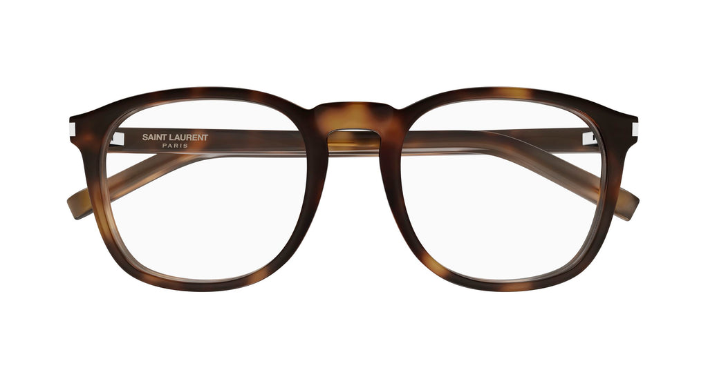 SAINT LAURENT SL 818 OPT 003
