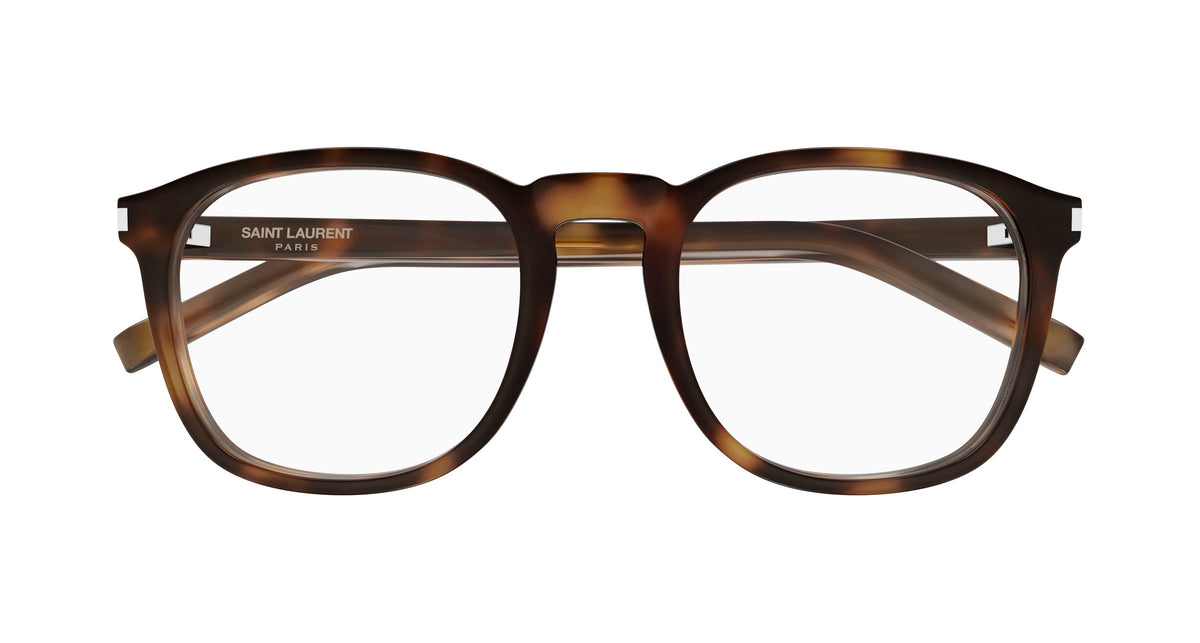 SAINT LAURENT SL 818 OPT 003