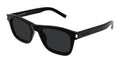 SAINT LAURENT SL 819 001