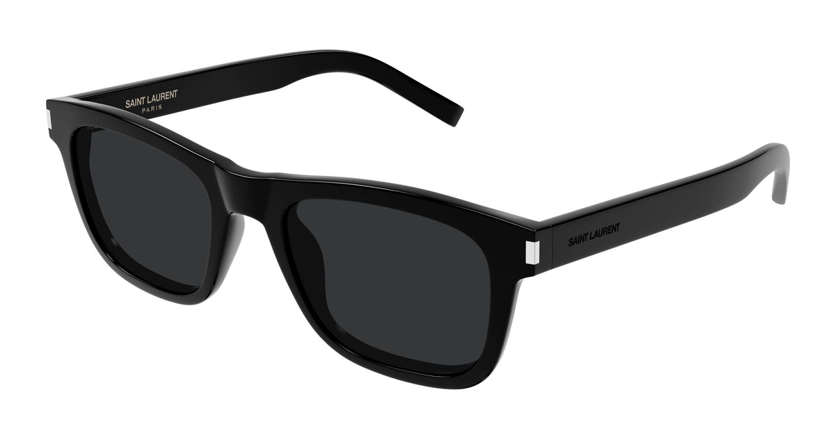 SAINT LAURENT SL 819 001