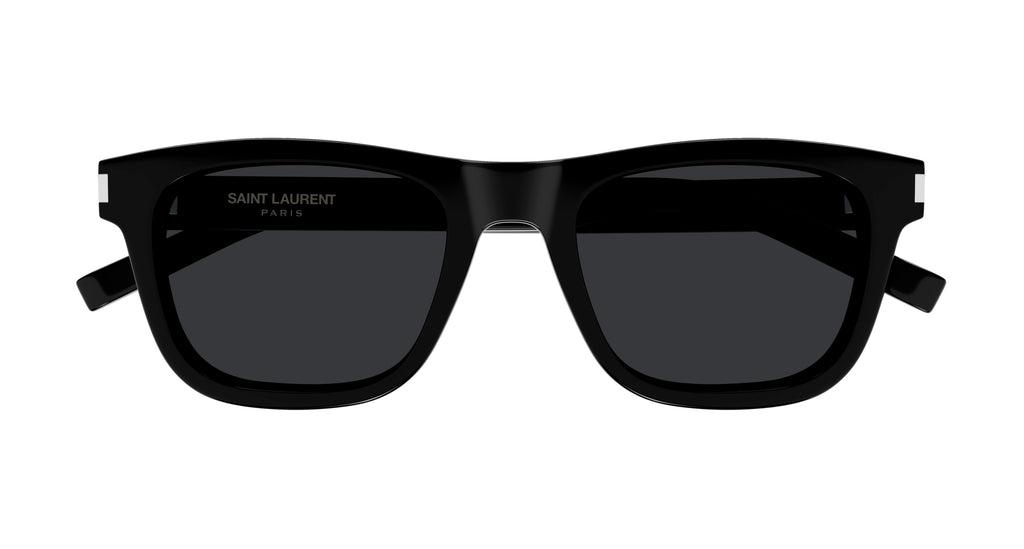 SAINT LAURENT SL 819 001