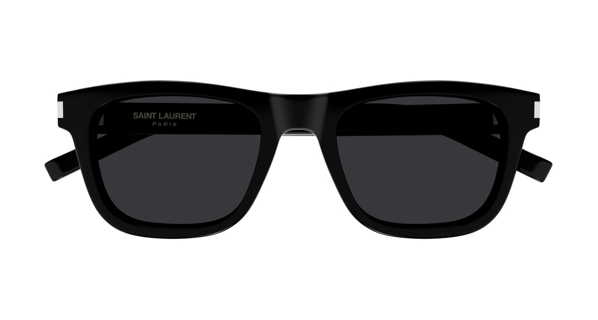 SAINT LAURENT SL 819 001
