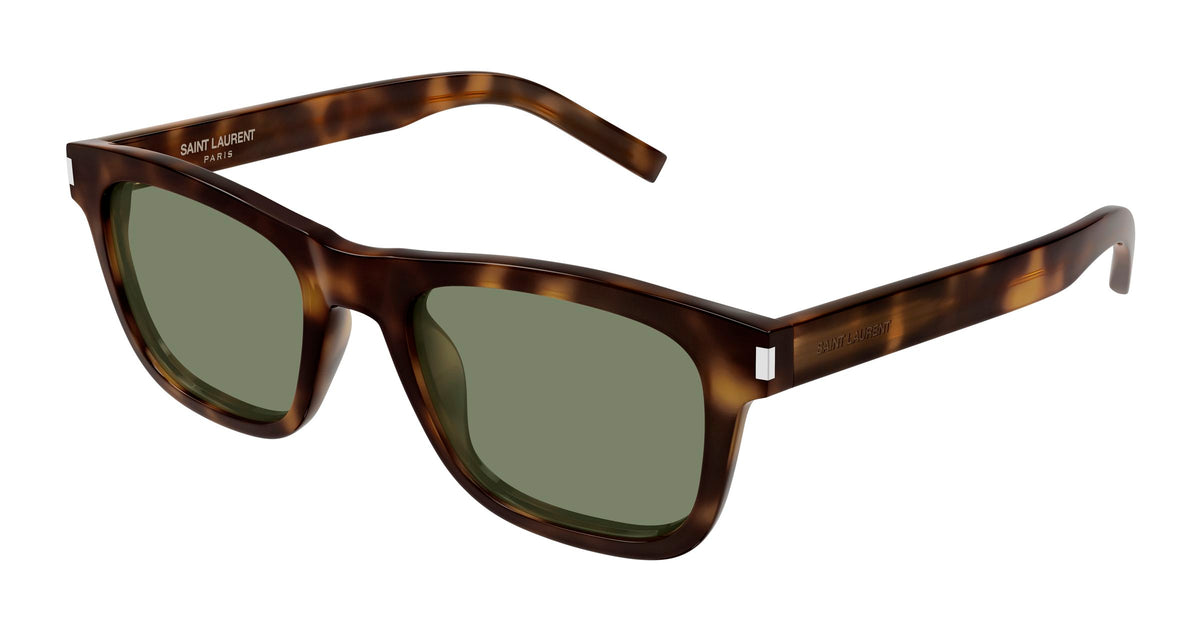 SAINT LAURENT SL 819 003