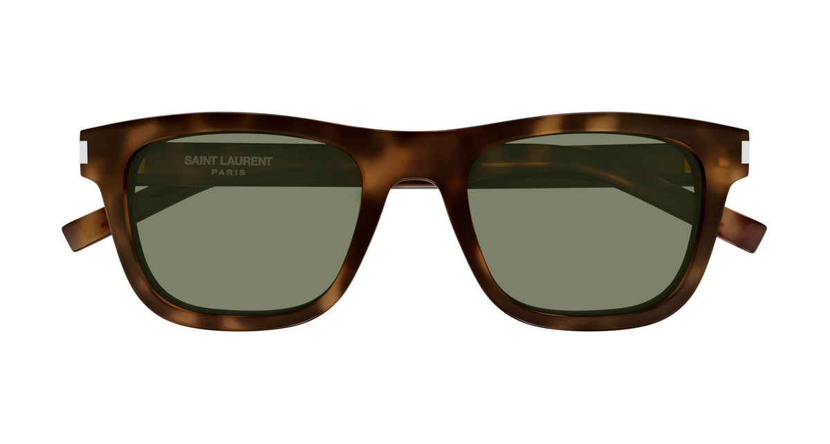 SAINT LAURENT SL 819 003