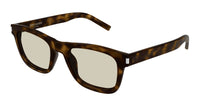 SAINT LAURENT SL 819 005